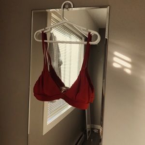 Babaton Justin Bralette